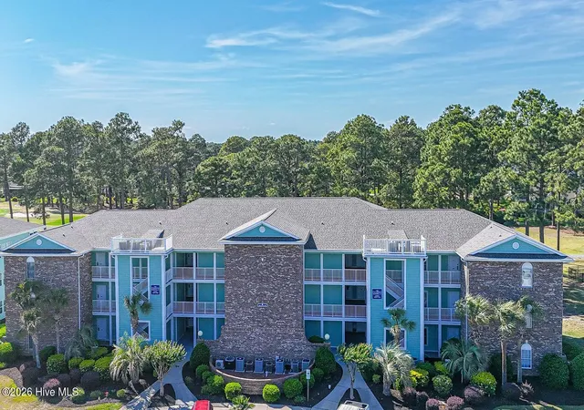 140-avian-dr-3713-sunset-beach-nc-28468/hzid_f1ef92f2
