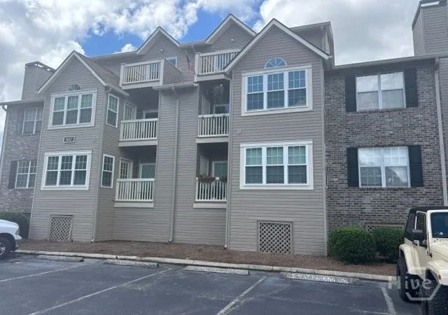 12300-apache-ave-808-savannah-ga-31419/hzid_3c5d0b42