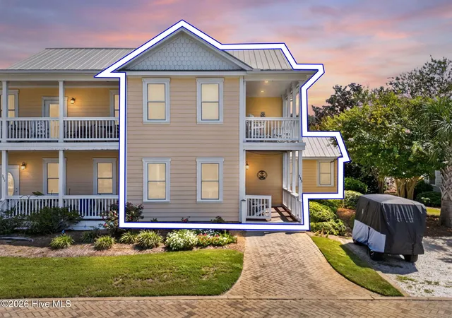 333-marina-view-dr-southport-nc-28461/hzid_0bf5ddcf