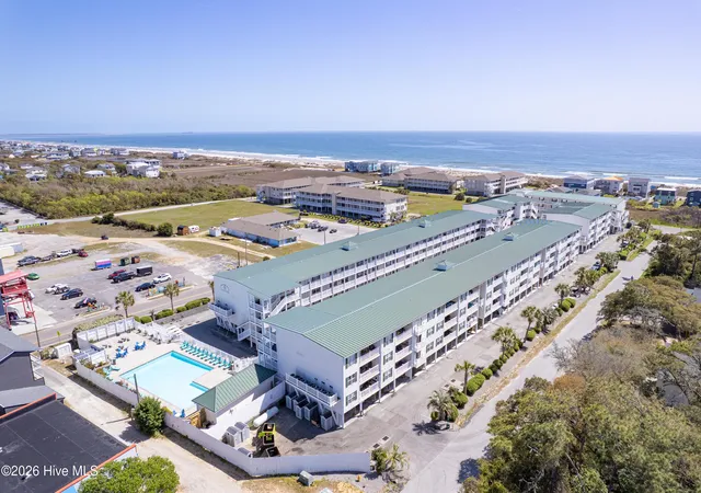 105-se-58th-street-6103-oak-island-nc-28465/hzid_64de67dd