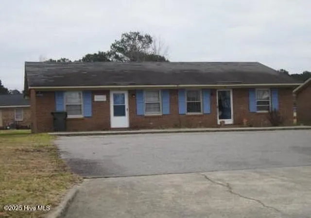 1707-birchwood-dr-se-wilson-nc-27893/hzid_37136671