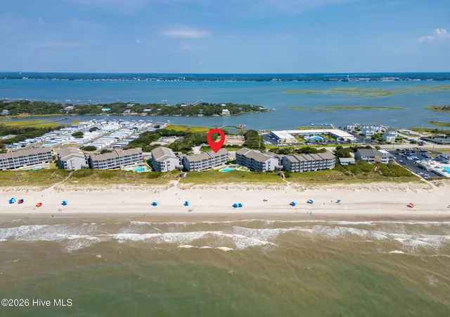 2111-w-fort-macon-rd-atlantic-beach-nc-28512/hzid_ac57e93b