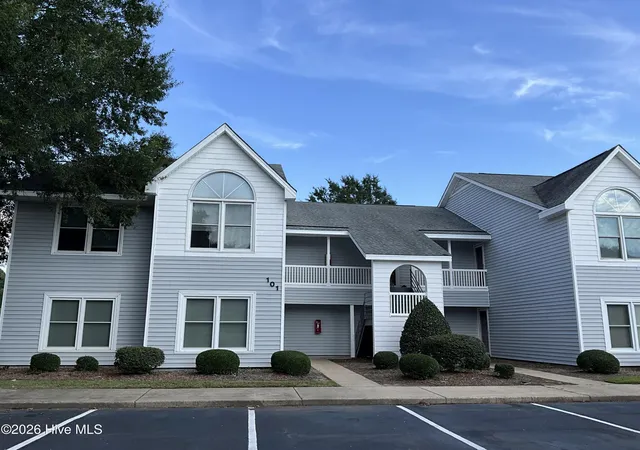 101-w-victoria-ct-b-greenville-nc-27834/hzid_765f0323