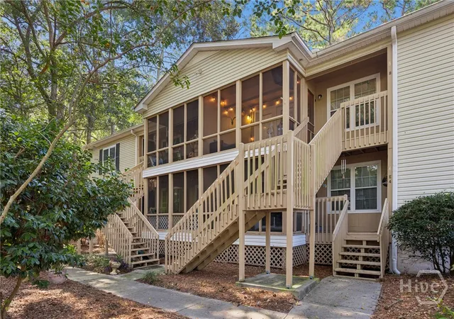 401-n-cromwell-rd-savannah-ga-31410/hzid_9358cdd9