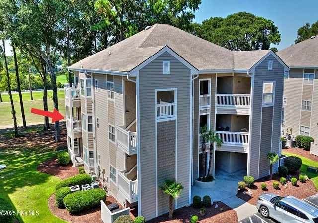 217-kings-trl-1203-sunset-beach-nc-28468/hzid_06aaa447