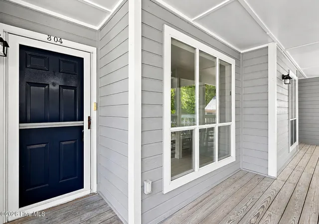 4621-timbermill-ct-304-raleigh-nc-27612/hzid_a76793cc