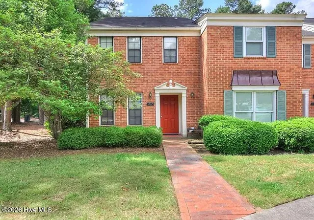 437-folkstone-ct-augusta-ga-30907/hzid_bf4ebf8c