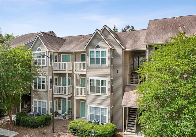 12300-apache-ave-321-savannah-ga-31419/hzid_cc86b3bc
