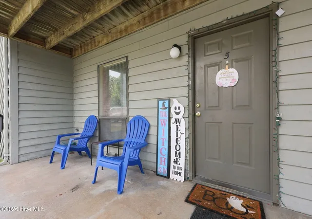 3309-bridges-st-5-morehead-city-nc-28557/hzid_552529d3