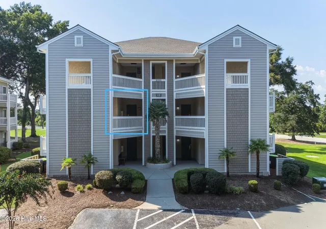 219-kings-trl-1303-sunset-beach-nc-28468/hzid_4070cc6f