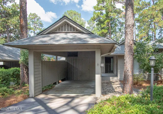 285-sugar-gum-ln-pinehurst-nc-28374/hzid_71d924a0