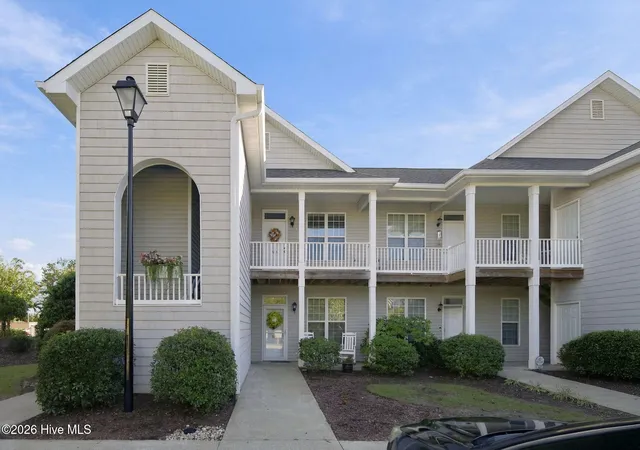 175-old-murdoch-rd-905-newport-nc-28570/hzid_9b284c31