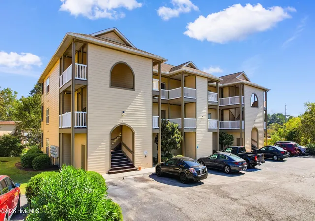 4102-pinehurst-cir-1i-little-river-sc-29566/hzid_f685ed08