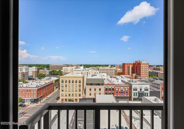 14-grace-st-1114-wilmington-nc-28401/hzid_0e7318b2