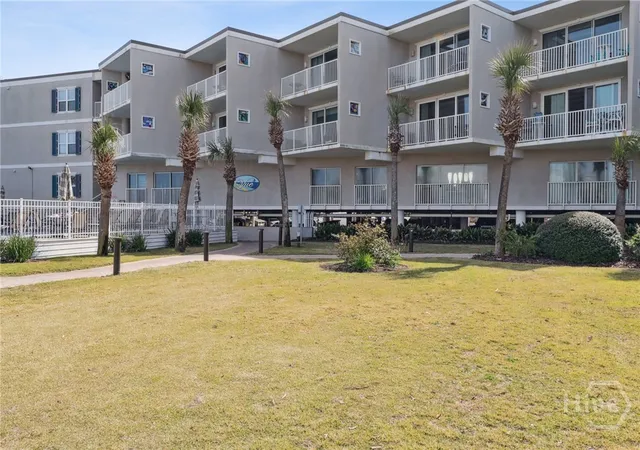 404-butler-ave-tybee-island-ga-31328/hzid_e9e3cafe