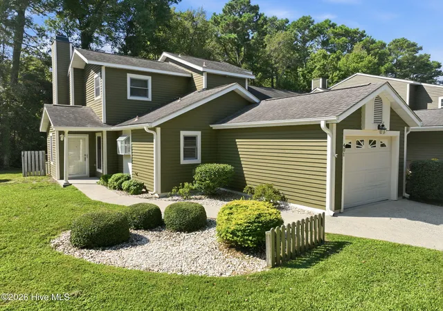 401-cedarwood-village-morehead-city-nc-28557/hzid_4e83e0bf