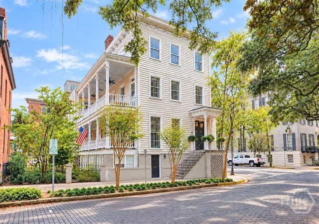 123-w-charlton-st-5-savannah-ga-31401/hzid_92cbf595