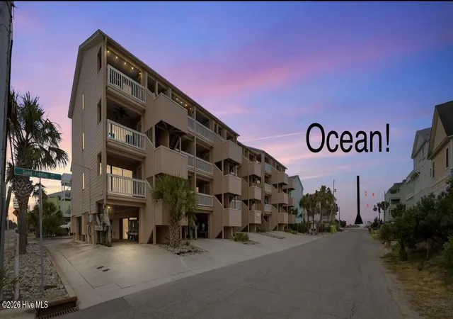 1600-canal-dr-19-carolina-beach-nc-28428/hzid_e0a8c3e1