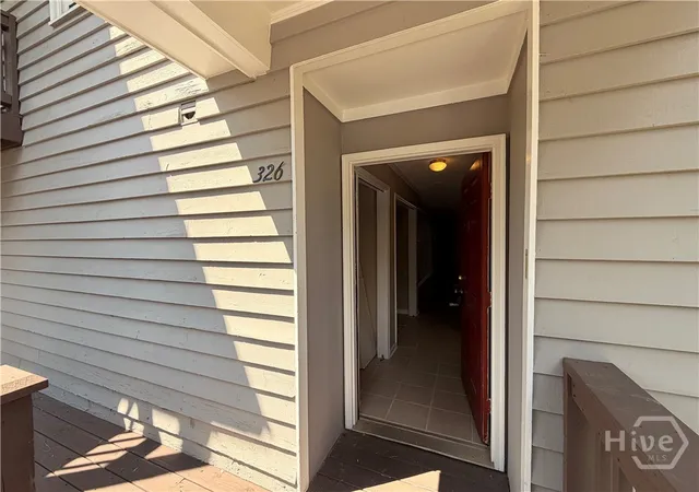 2505-w-broad-st-athens-ga-30606/hzid_285335ac