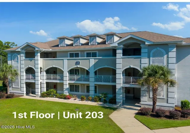 908-resort-cir-203-sunset-beach-nc-28468/hzid_c85c9f12