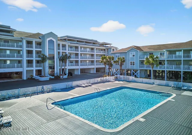 27-ocean-isle-w-blvd-3n-ocean-isle-beach-nc-28469/hzid_07b7d3eb