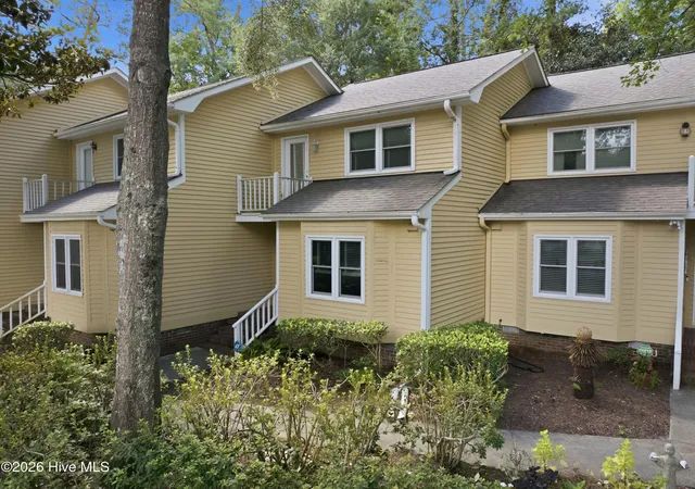 1800-eastwood-rd-242-wilmington-nc-28403/hzid_91b6d9b7