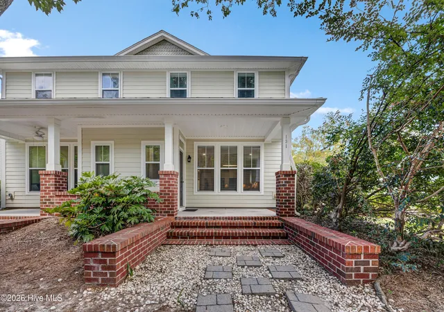 131-myrtle-ave-wilmington-nc-28403/hzid_f16604c2