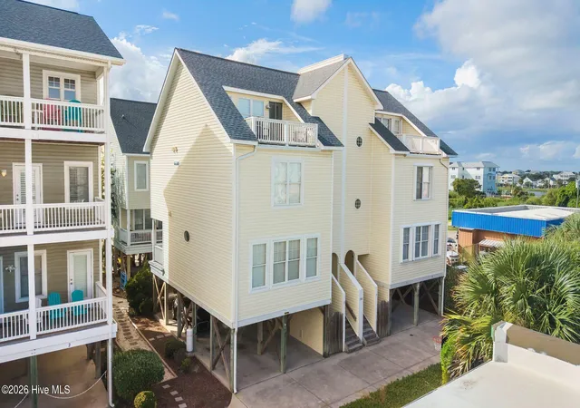 104-spartanburg-ave-1-carolina-beach-nc-28428/hzid_a48c168e