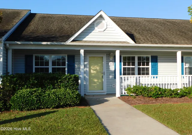303-courtyard-e-303-beaufort-nc-28516/hzid_4889eafd