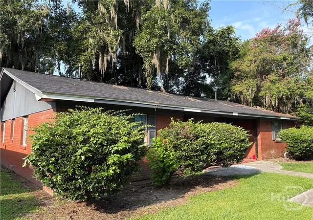 11-hampstead-ave-savannah-ga-31405/hzid_090b32b4