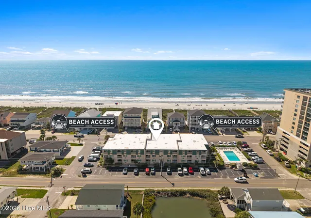 4201-n-ocean-blvd-2i-north-myrtle-beach-sc-29582/hzid_4fc02413