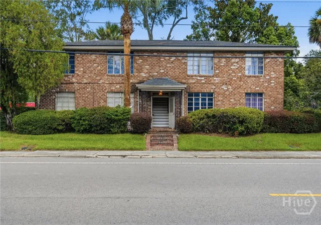 3801-habersham-st-savannah-ga-31405/hzid_9ba5d7f4
