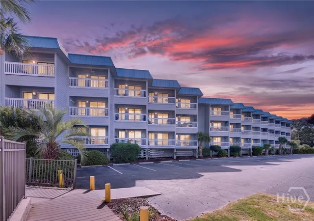 1217-bay-st-309a-tybee-island-ga-31328/hzid_6ca039b2