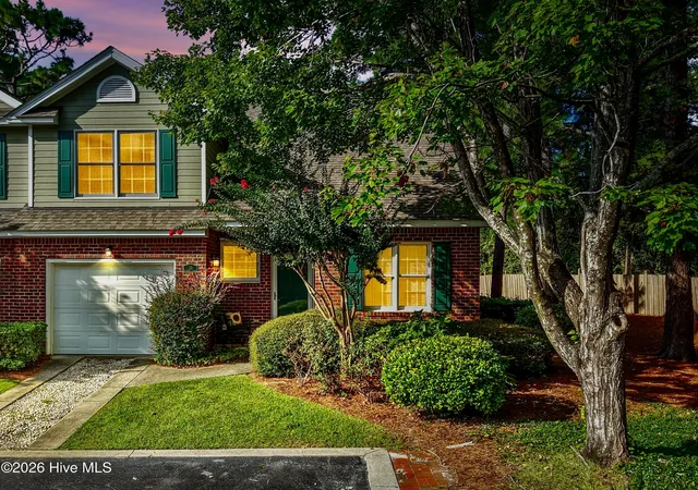 233-racine-dr-33-wilmington-nc-28403/hzid_de8096b0