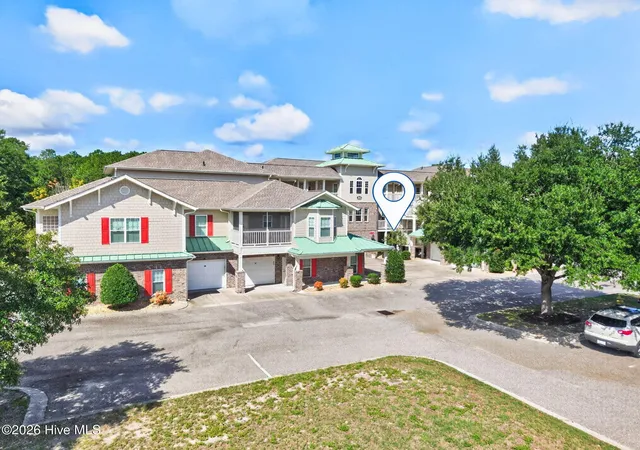 7825-high-market-st-303-sunset-beach-nc-28468/hzid_6320b057