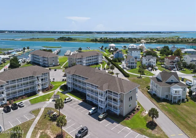 650-cedar-point-blvd-c11-cedar-point-nc-28584/hzid_2f4953f8