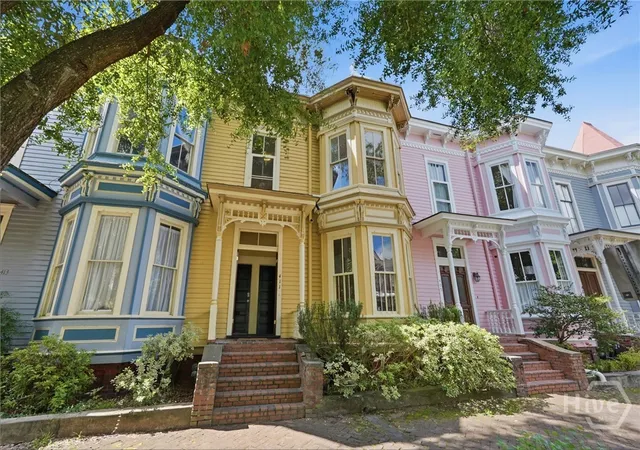 411-e-huntingdon-st-savannah-ga-31401/hzid_b431b71c
