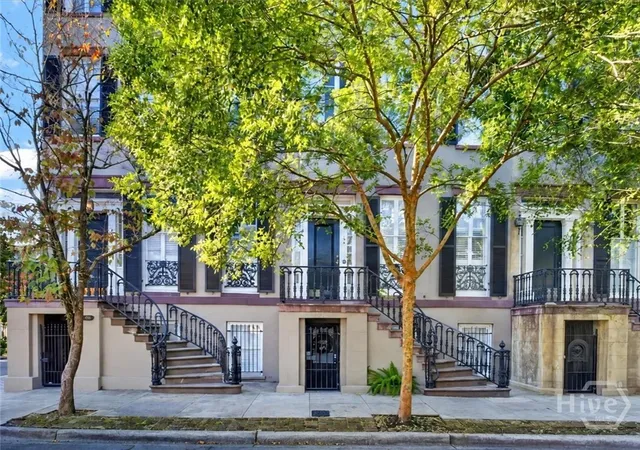 103-w-gordon-st-c-savannah-ga-31401/hzid_c485c1e9