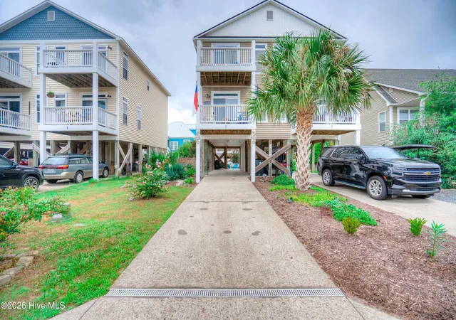 1610-searay-ln-2-carolina-beach-nc-28428/hzid_f6f6769b
