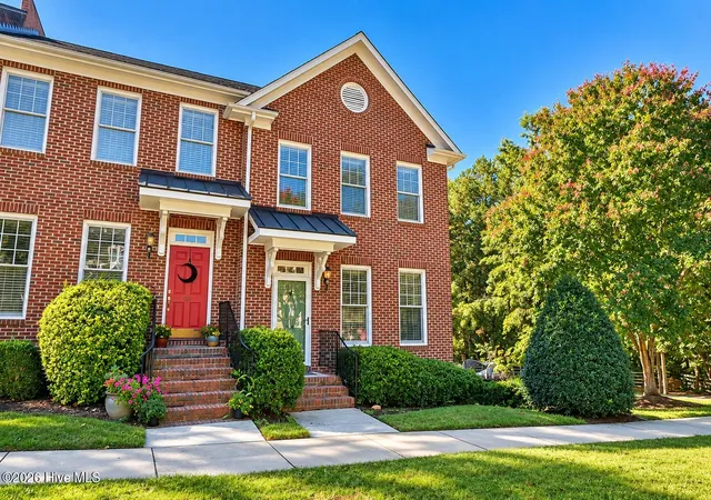 900-edgewater-cir-chapel-hill-nc-27516/hzid_5a982133