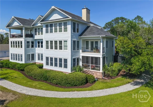 11-rising-tide-dr-beaufort-sc-29902/hzid_99377deb