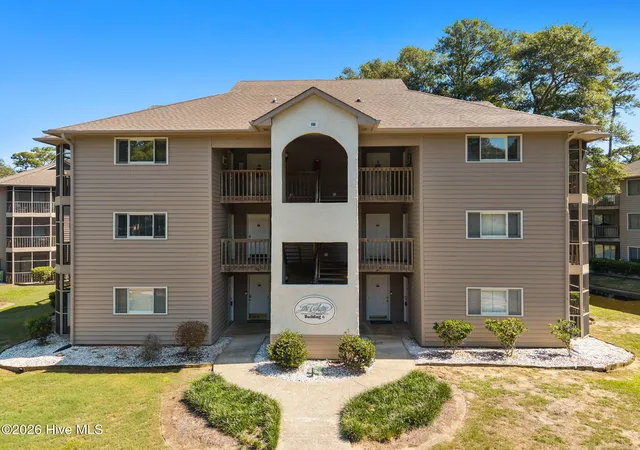806-colony-pl-sw-c-sunset-beach-nc-28468/hzid_ba086e66