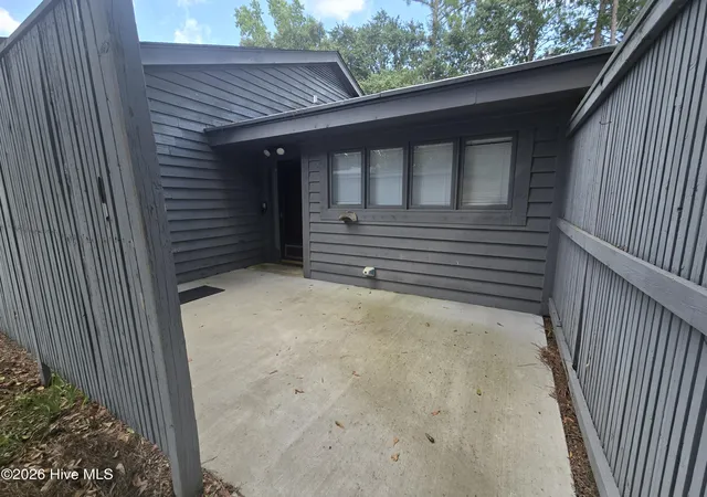 1604-sherbrooke-cir-laurinburg-nc-28352/hzid_326020d5