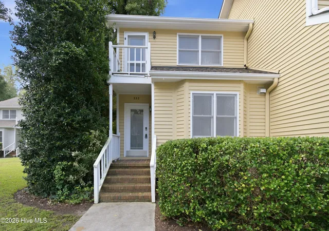1800-eastwood-rd-apt-253-wilmington-nc-28403/hzid_8a0575fa