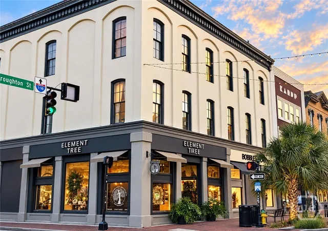 105-whitaker-st-304-savannah-ga-31401/hzid_12fafa64
