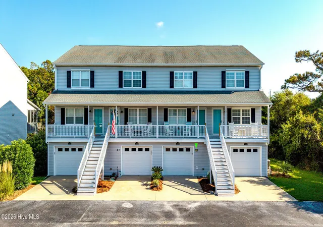2229-lennoxville-rd-beaufort-nc-28516/hzid_28a1030b