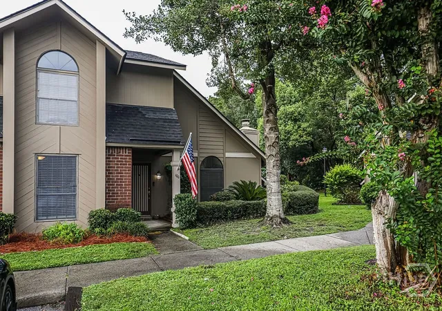 459-mall-blvd-100-savannah-ga-31406/hzid_810a5196
