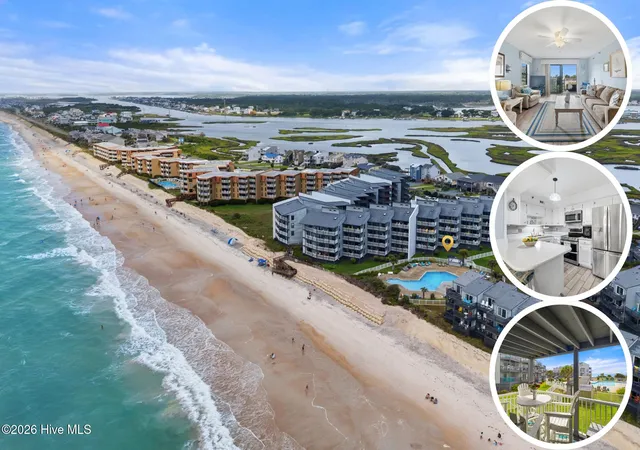 1896-new-river-inlet-rd-1116-north-topsail-beach-nc-28460/hzid_a5d98a4e