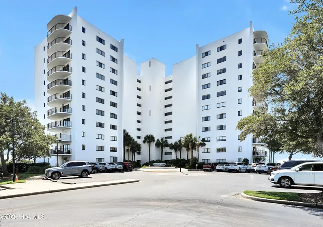 322-causeway-dr-1107-wrightsville-beach-nc-28480/hzid_ee13fe75