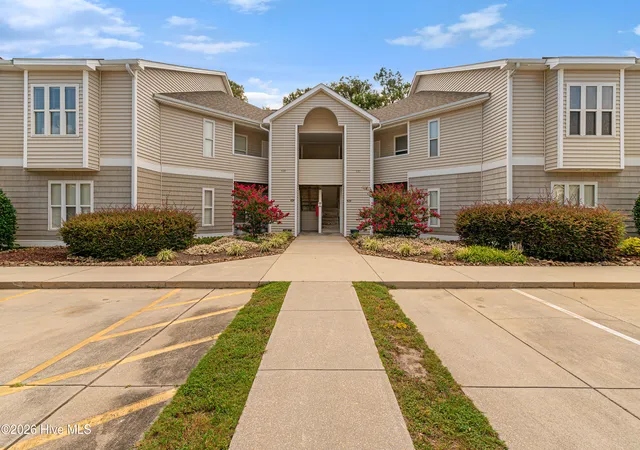 424-commerce-ave-morehead-city-nc-28557/hzid_9e3b0e9f